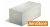 Газобетонный блок AeroStone D500 B2,5 F100 625х250х375 Газобетонный блок AeroStone D500 B2,5 F100 625х250х375