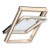 Мансардное окно Velux GZR 3050 66*98