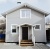 Сайдинг CEDRAL click smooth (гладкий) С54 Сайдинг CEDRAL click smooth (гладкий) С54