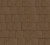 Плитка тротуарная ArtStein Инсбрук Инн коричневый нейтив ТП Б.6.Фсм.6    115x150, 150x112,5, 150x150