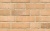 Фасадная плитка ручной формовки Feldhaus Klinker R766 vascu sabiosa rotado, 240*71*14 мм