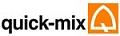 quick-mix (квик-микс)