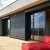 Сайдинг CEDRAL click wood (под дерево) С31
